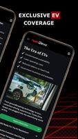 Times Drive Ekran Görüntüsü 2