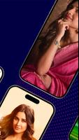 Times Now मराठी syot layar 1
