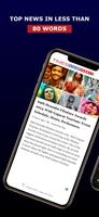 Times Now Shorts постер