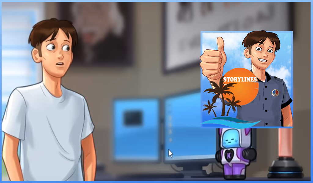 Download and install split apks installer and open it. Download Game Summertime Saga Bahasa Indo - Storylines Summertime Saga Guide APK 2.21 Download for ...