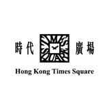 ikon Times Square
