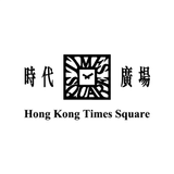 Times Square ( Hong Kong ) APK