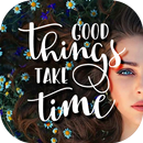 Text On Photo - Text to Photo APK