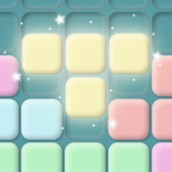 Cozy Blocks: Block Puzzle