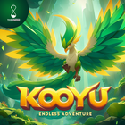 Kooyu أيقونة