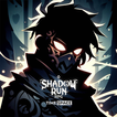 Shadow run - Action RPG