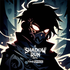 Shadow run - Action RPG آئیکن