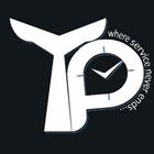 TimesPartner icon