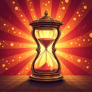 Crazy Time APK
