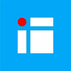 타임스프레드 : 시간표, 스케줄 관리하며 돈버는앱 APK download