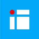 타임스프레드 : 시간표, 스케줄 관리하며 돈버는앱 APK