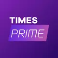 Times Prime