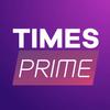 Times Prime:Premium Membership icon