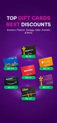 Times Prime:Premium Membership XAPK 下載