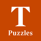 Times Puzzles آئیکن