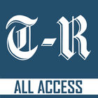 Times-Republican All Access icône