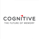 Cognitive: The Future Of memory APK