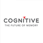 Cognitive: The Future Of memory icon
