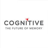 Cognitive: The Future Of memory