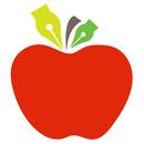 DineApple APK
