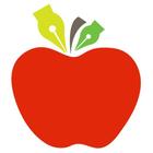 DineApple আইকন