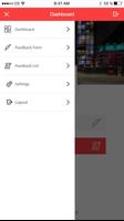 DineApple স্ক্রিনশট 2