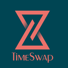 TimeSwap иконка