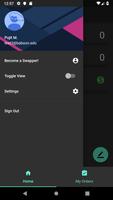 TimeSwap скриншот 3