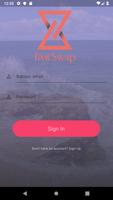 TimeSwap постер