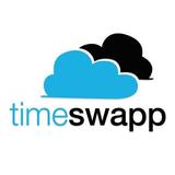 Timeswapp
