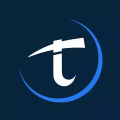 Time Stope - Time collector XAPK 下載
