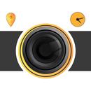 Timestamp Cam APK