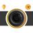Timestamp Cam APK