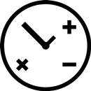 Timestamp Calculator APK