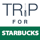 TRiP for Starbucks APK