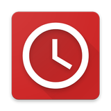 Timestamp Maker icône