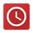 Timestamp Maker APK