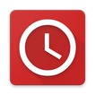 Timestamp Maker icon