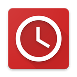 Timestamp Maker