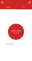 Timestamp Maker পোস্টার