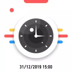 Timestamp camera: Add DateTime XAPK download