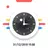 Timestamp camera: Add DateTime APK
