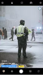 Baixar Timestamp camera: Add DateTime XAPK