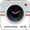 GPS Date and Time Stamp Camera APK