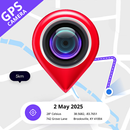 GPS Camera: Geotag Photo App APK