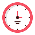 Timestamper - Activity Tracker