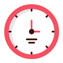 Timestamper: Keep Activity Log APK