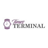 Times Terminal