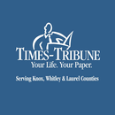Times-Tribune- Corbin, KY APK