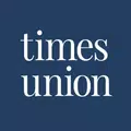 Albany Times Union News